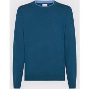 Trui Sun68 K45141 80