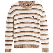 Trui Tommy Hilfiger DM0DM22109 AFE