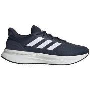 Hardloopschoenen adidas Chaussures de running Ultrarun 5
