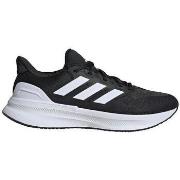 Hardloopschoenen adidas Chaussures de running Ultrarun 5