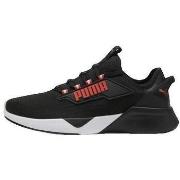 Hardloopschoenen Puma Chaussures Retaliate 2 pour Homme