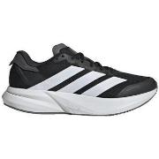 Hardloopschoenen adidas Chaussures de running Duramo Speed 2