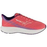 Hardloopschoenen Mizuno Chaussures de running Enerzy Rider confort et ...