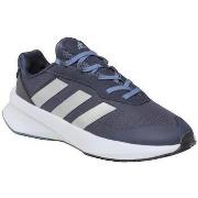 Hardloopschoenen adidas Chaussures Heawyn Running