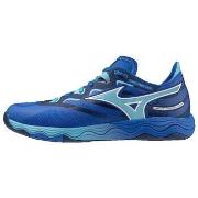 Hardloopschoenen Mizuno Chaussures de running Wave Medal 7 Neo