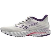 Hardloopschoenen Mizuno Chaussures de running Wave Inspire 21