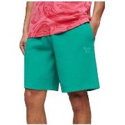 Korte Broek Superdry Shorts Vintage Washed