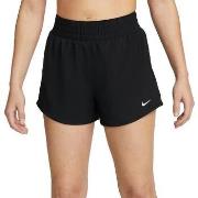 Korte Broek Nike Short One Dri-Fit HR 3" BR