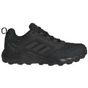 Hardloopschoenen adidas Chaussures de trail Terrex Tracerocker 2.0 Gor...