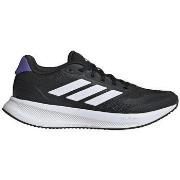 Hardloopschoenen adidas Chaussures de running Runfalcon 5