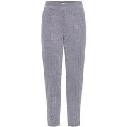 Trainingsbroek Ichi IHKATE JACQUARD PA8 20121601