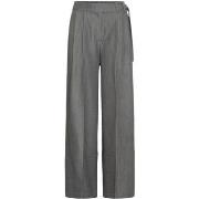 Harembroek Ichi IHFILANO PA2 20124453