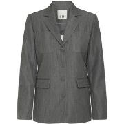 Colbert Ichi IHFILANO BL 20124451