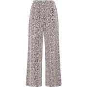 Harembroek Ichi IHOELLY PA3 20124648