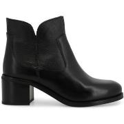 Enkellaarzen Melluso K36065-249843