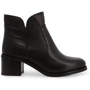 Enkellaarzen Melluso K36065-249845