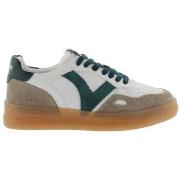 Lage Sneakers Victoria Baskets