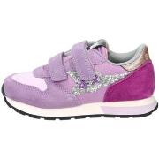 Lage Sneakers Sun68 Z45417B