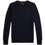 Sweater Polo Ralph Lauren 323970429005