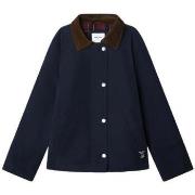 Parka Jas Pepe jeans PG4000011