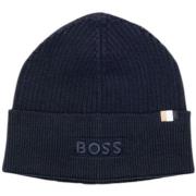 Muts BOSS Magico_R_Hat 10262850 01 50522427
