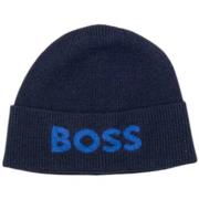 Muts BOSS Elios_Hat 10274291 01 50548777