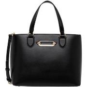 Handtas Valentino Bags WHY RE VBS9E104