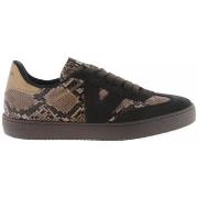 Lage Sneakers Victoria Baskets
