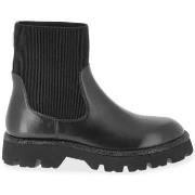 Laarzen Les Tropeziennes par M.Belarbi Bottines