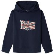 Sweater Pepe jeans PB5800003