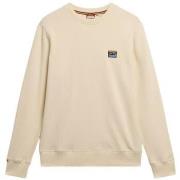 Sweater Superdry M2014242A 1LG