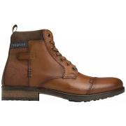 Laarzen Redskins Bottines