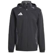 Blazer adidas Tiro 24