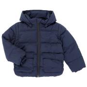 Donsjas Name it NKMMINGO PUFFER