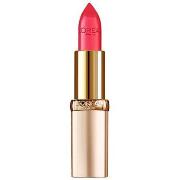 Lipstick L'oréal Color Riche Lippenstift - 453 Rose Crème