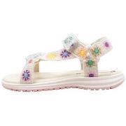 Sandalen Pablosky 981830