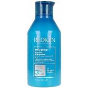 Shampoos Redken Extreme Shampoo 300 ml