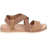 Sandalen Skechers 114705-CSNT