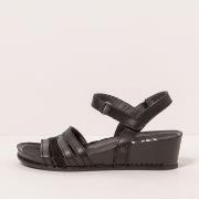 Sandalen Art 1194312EO003