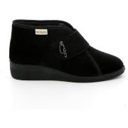 Pantoffels Grunland GRU-CCC-PA1087-NE