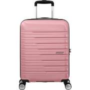 Reiskoffer American Tourister ME8090001