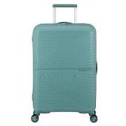 Reiskoffer American Tourister 88G022002