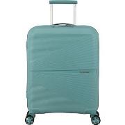 Reiskoffer American Tourister 88G022001