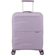 Reiskoffer American Tourister 88G032001