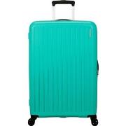 Reiskoffer American Tourister MH3021003