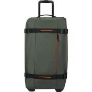 Reistas American Tourister MD1094002