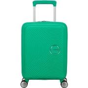 Reiskoffer American Tourister MG8004001