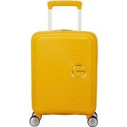 Reiskoffer American Tourister MG8006001