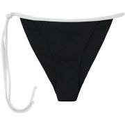 Bikini Sundek Goldenwave -