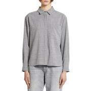 Overhemd Iblues VAGLIO